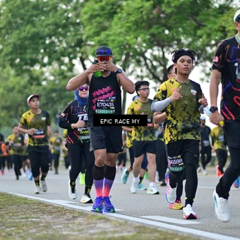 Runner Photo 6222232