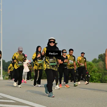 Runner Photo 6222233