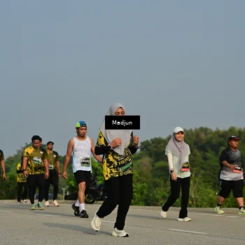 Runner Photo 6222234