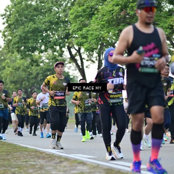 Runner Photo 6222238