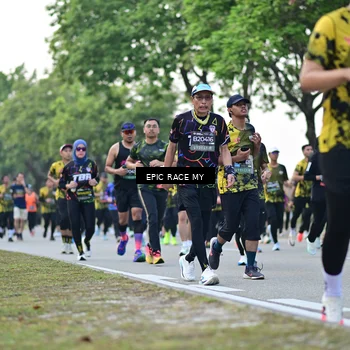 Runner Photo 6222241