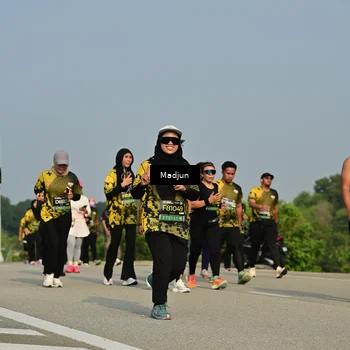 Runner Photo 6222249