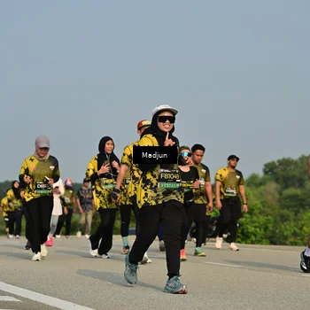 Runner Photo 6222251