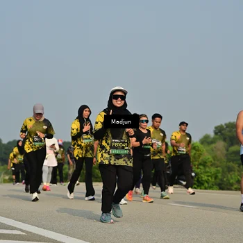 Runner Photo 6222252