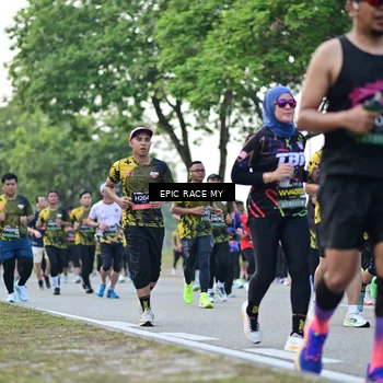 Runner Photo 6222256