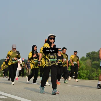 Runner Photo 6222257