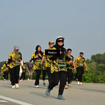 Runner Photo 6222259