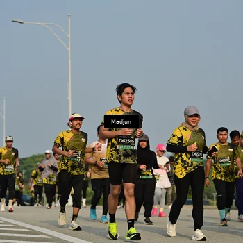 Runner Photo 6222260