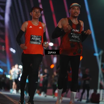 Runner Photo 6222264