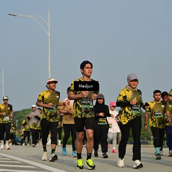 Runner Photo 6222266