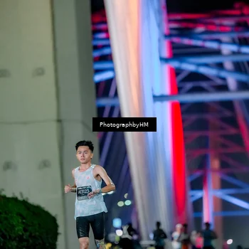 Runner Photo 6222268