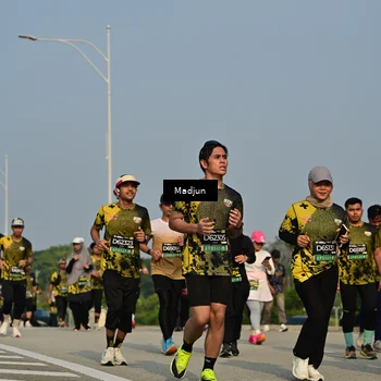 Runner Photo 6222271