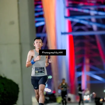 Runner Photo 6222273