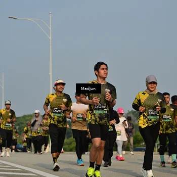 Runner Photo 6222279