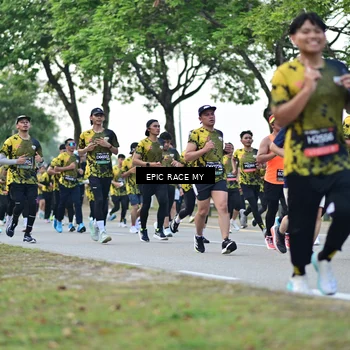 Runner Photo 6222285