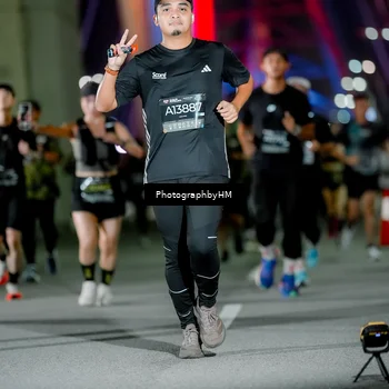 Runner Photo 6222295