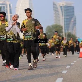 Runner Photo 6222302
