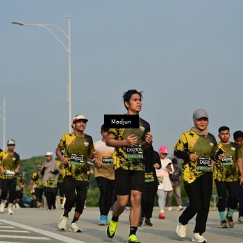 Runner Photo 6222304