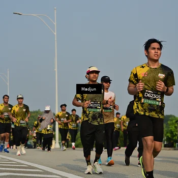 Runner Photo 6222307
