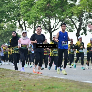 Runner Photo 6222318