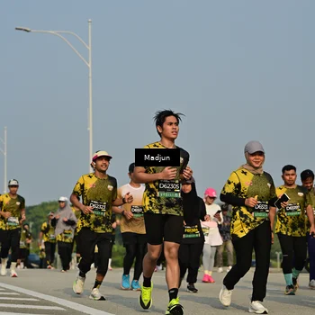 Runner Photo 6222319