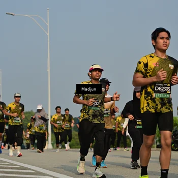 Runner Photo 6222322