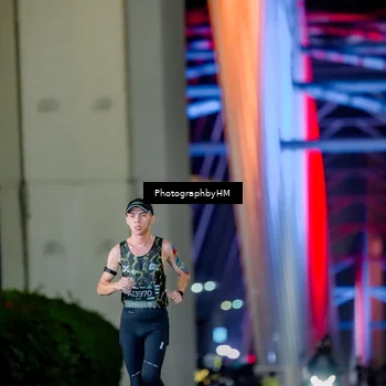 Runner Photo 6222323