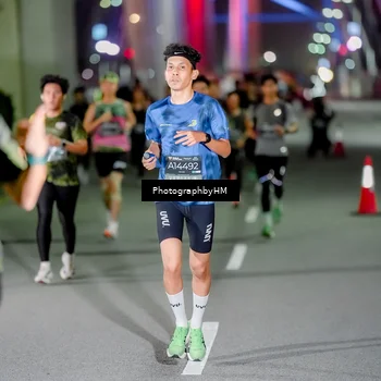 Runner Photo 6222325