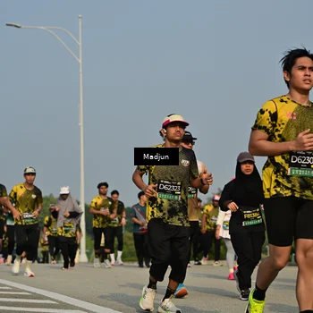 Runner Photo 6222326