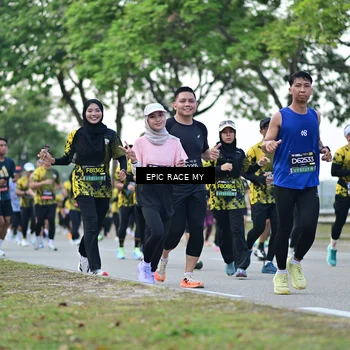 Runner Photo 6222333