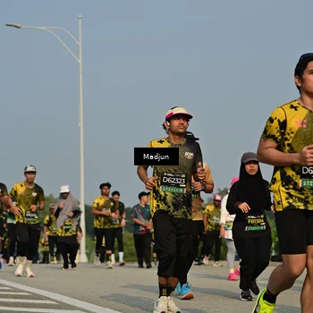 Runner Photo 6222336