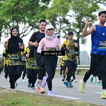 Runner Photo 6222337