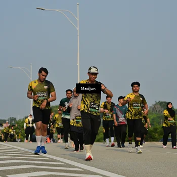 Runner Photo 6222340