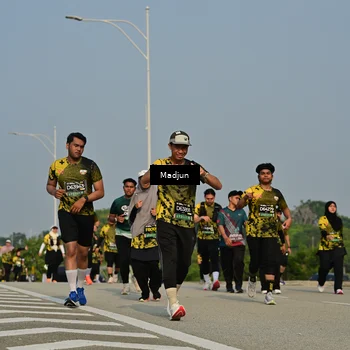 Runner Photo 6222343