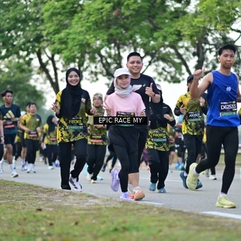 Runner Photo 6222346