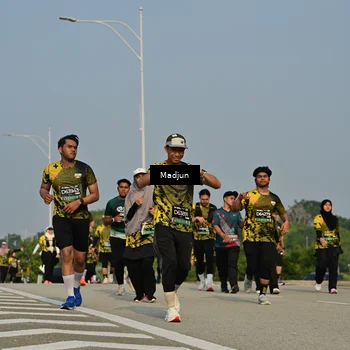 Runner Photo 6222348