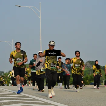 Runner Photo 6222354