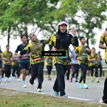 Runner Photo 6222359