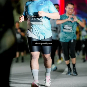 Runner Photo 6222363