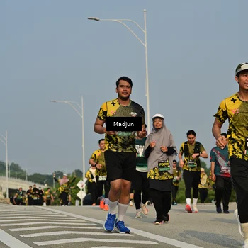Runner Photo 6222368