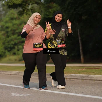 Runner Photo 6222374