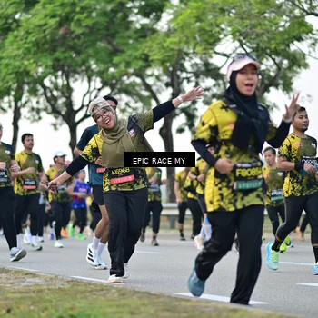 Runner Photo 6222376
