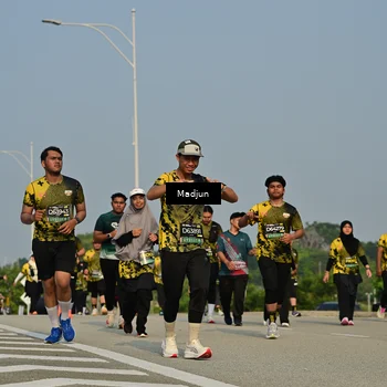 Runner Photo 6222377