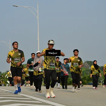 Runner Photo 6222378