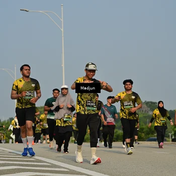 Runner Photo 6222383