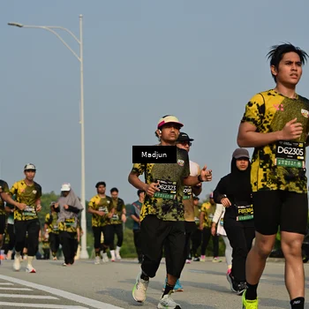 Runner Photo 6222385