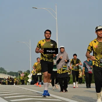 Runner Photo 6222389
