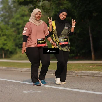 Runner Photo 6222406