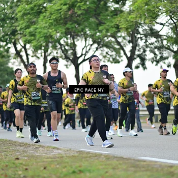 Runner Photo 6222408