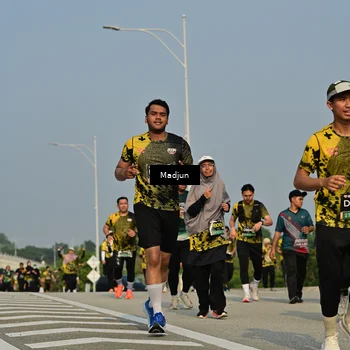 Runner Photo 6222415